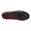 Buty męskie GIRO CADET black bright red roz.43
