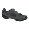 Buty męskie Giro Ranger portaro grey roz.42