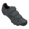 Buty męskie Giro Ranger portaro grey roz.42