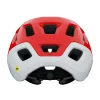 Kask Giro Radix trim red 59-63cm