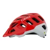 Kask Giro Radix trim red 59-63cm