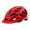 Kask Giro Radix trim red 59-63cm