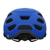Kask mtb Giro Fixture Mips 54-61cm matte trim blue