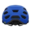 Kask mtb Giro Fixture Mips 54-61cm matte trim blue