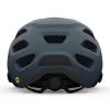 Kask mtb Giro Fixture 54-61 cm matte portaro gray