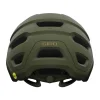 Kask Giro Source Mips matte trail green M