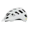 Kask Giro Radix W matte white M