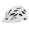 Kask Giro Radix W matte white M
