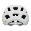 Kask Giro Radix W matte white M