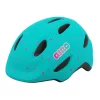 Kask dziecięcy Giro Scamp  teal roz. S (49-53 cm)