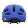 Kask mtb Giro Fixture II MIPS 54-61cm matte trim b