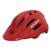 Kask mtb Giro Fixture II MIPS 54-61cm mat tri red
