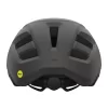 Kask mtb Giro Fixture II MIPS 54-61cm matte black