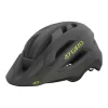Kask mtb Giro Fixture II MIPS 54-61cm matte black
