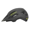 Kask mtb Giro Fixture II MIPS 54-61cm matte black