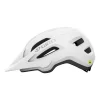 Kask mtb GIRO FIXTURE II INTEGRATED MIPS  54-61 cm