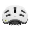 Kask mtb GIRO FIXTURE II INTEGRATED MIPS  54-61 cm