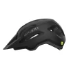 Kask mtb Giro Fixture Mips XL (58-65 cm)
