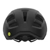 Kask mtb Giro Fixture Mips XL (58-65 cm)