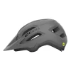 Kask mtb GIRO FIXTURE II MIPS XL (58-65 cm)