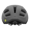 Kask mtb GIRO FIXTURE II MIPS XL (58-65 cm)