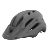Kask mtb GIRO FIXTURE II MIPS XL (58-65 cm)