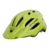 Kask mtb Giro Fixture II 54-61cm matte lime