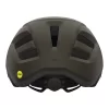Kask mtb Giro Fixture II 54-61cm bla trail gr