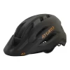 Kask mtb Giro Fixture II 54-61cm bla trail gr