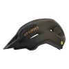 Kask mtb Giro Fixture II 54-61cm bla trail gr