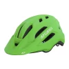 Kask juniorski Giro Fixture II 50-57 cm green