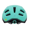 Kask dziecięcy Giro Fixture II (50-57) matmidnight