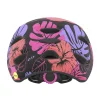 Kask dziecięcy Giro Scamp floral XS (45-49 cm)