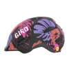 Kask dziecięcy Giro Scamp floral XS (45-49 cm)