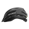 Kask Giro Register II 50-57cm matte black white