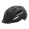 Kask Giro Register II 50-57cm matte black white