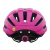 Kask Giro Register II MIPS 50-57cm matte bright pi
