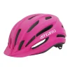 Kask Giro Register II MIPS 50-57cm matte bright pi
