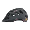 Kask Giro Radix W matte dusty rose cosmic M