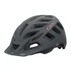 Kask Giro Radix W matte dusty rose cosmic M