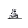 Grupa Shimano GRX 810 2x11 Limited Silver Edition