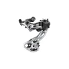 Grupa Shimano GRX 810 2x11 Limited Silver Edition