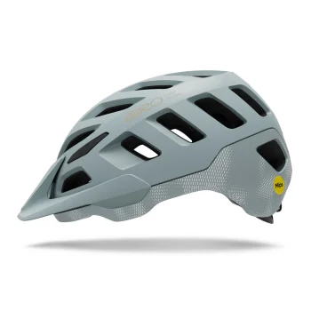 Kask Giro Radix Mips (51-55cm) S Matte Sky Blue