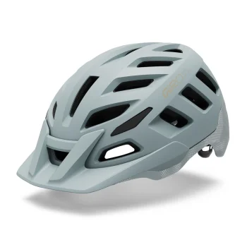 Kask Giro Radix Mips (51-55cm) S Matte Sky Blue