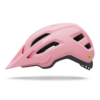 Kask Giro Fixture II Mips(50-57cm) matte light pin