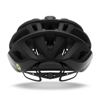 Kask szosowy Giro Agilis Mips(55-59cm) S Black Mat