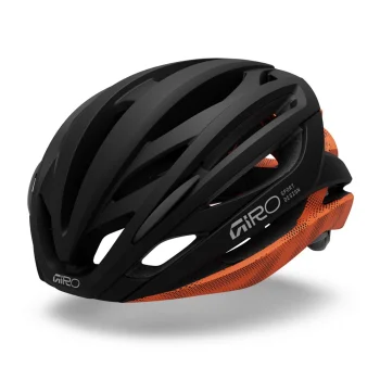 Kask Giro Syntax Mips(59-63cm) L Matte Motion Oran