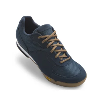 Buty męskie Giro Rumble VR dress blue gum r.41