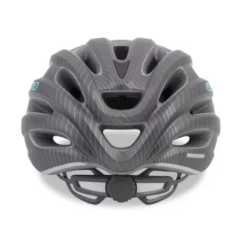 Kask mtb Giro Vasona 50-57 cm matte titanium