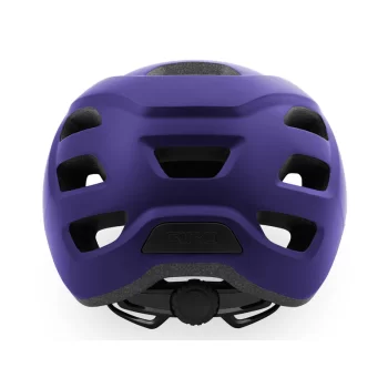 Kask mtb Giro Tremor 50-57 cm matte purple